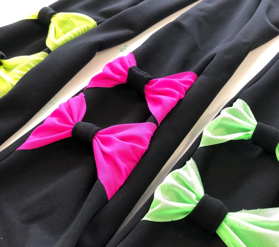 Jeykò Sport – Sportswear 