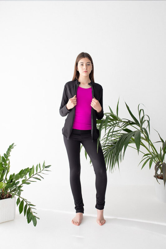 Jeykò Sport – Sportswear 