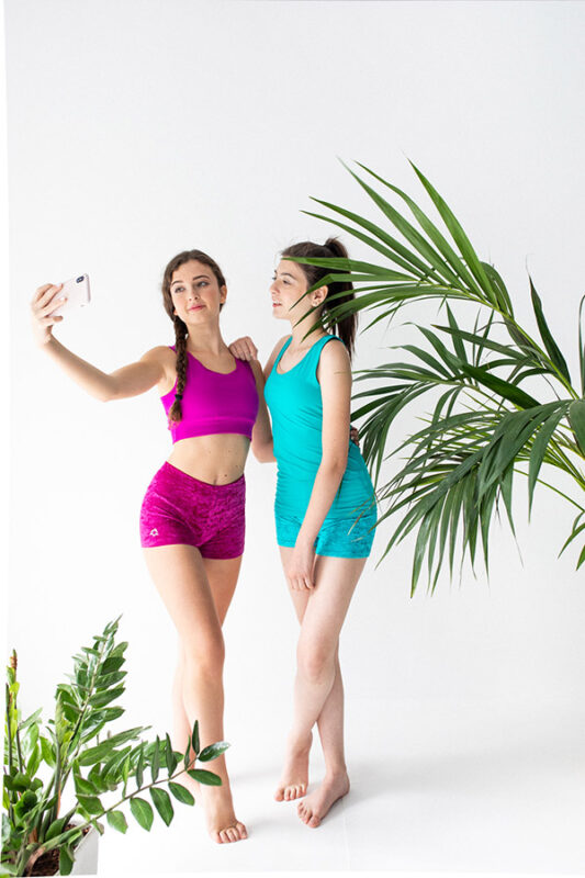 Jeykò Sport – Sportswear 