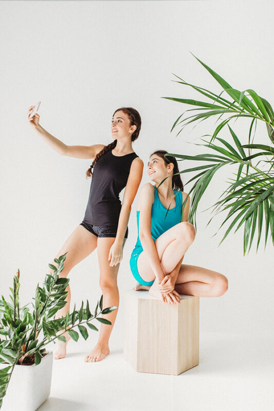 Jeykò Sport – Sportswear 
