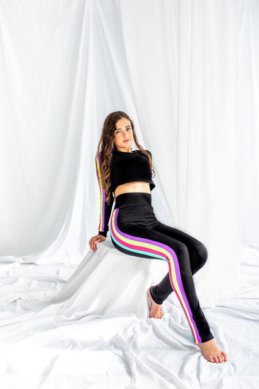 Jeykò Sport – Sportswear 
