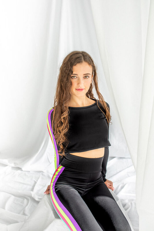 Jeykò Sport – Sportswear 