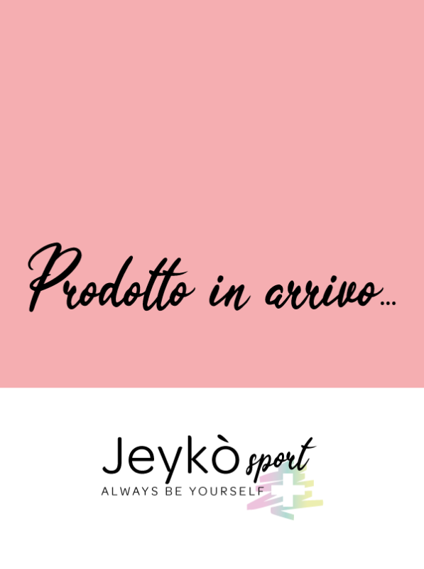 Jeykò Sport – Sportswear 