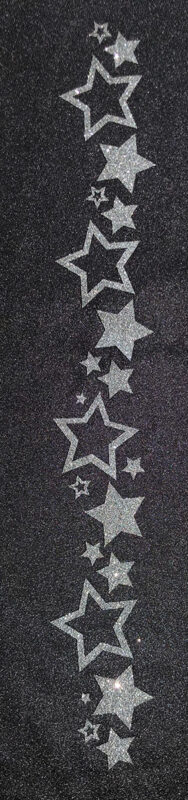 Jeykò Sport – Sportswear 