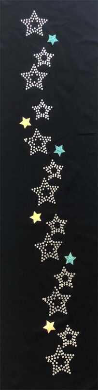 Jeykò Sport – Sportswear 