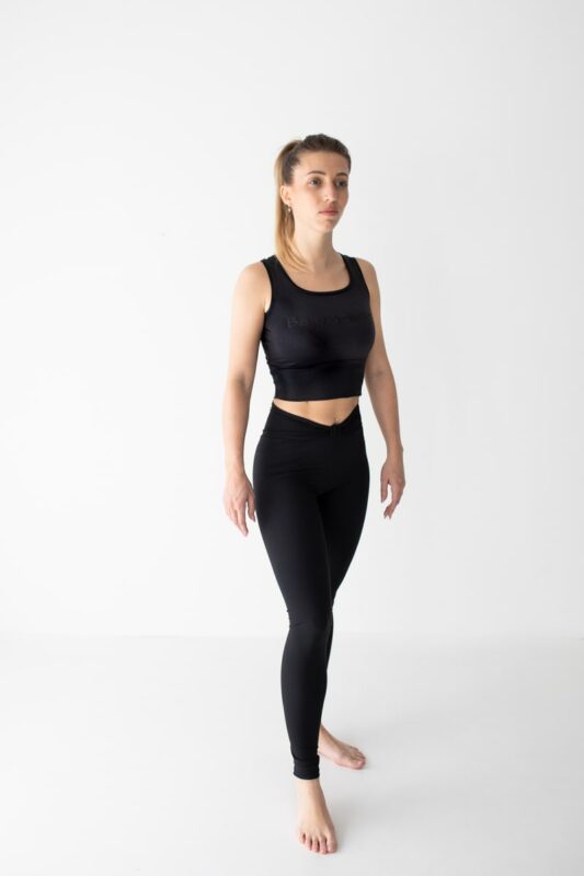 Jeykò Sport – Sportswear 