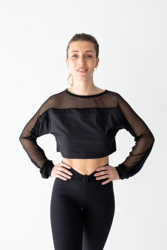 Jeykò Sport – Sportswear 