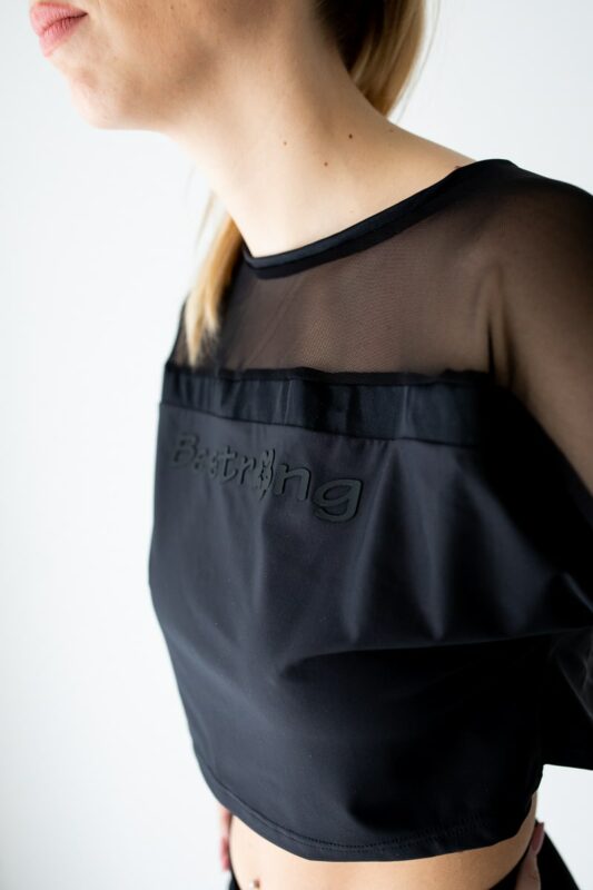 Jeykò Sport – Sportswear 