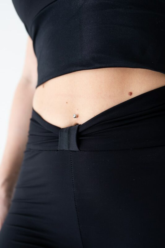 Jeykò Sport – Sportswear 