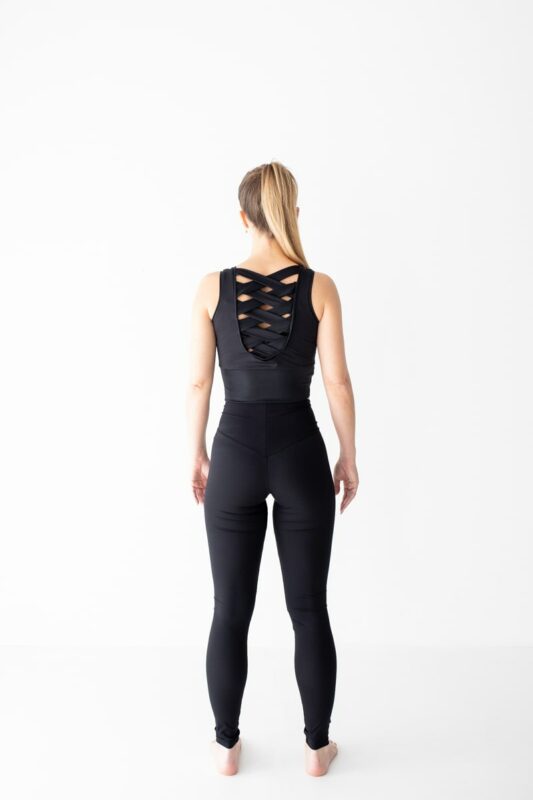 Jeykò Sport – Sportswear 