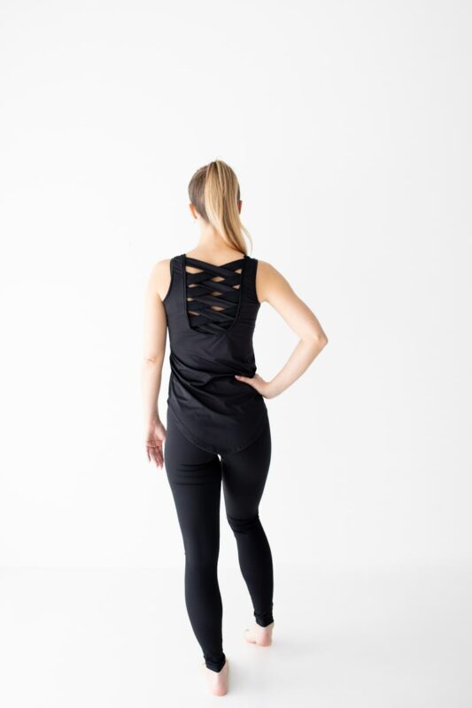 Jeykò Sport – Sportswear 