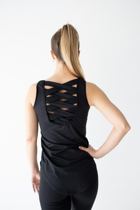 Jeykò Sport – Sportswear 