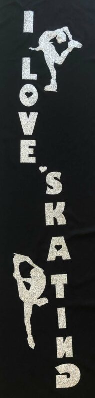 Jeykò Sport – Sportswear 