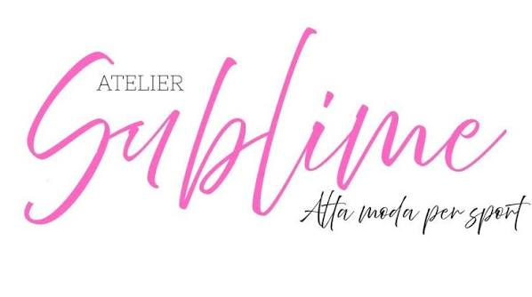 Atelier Sublime