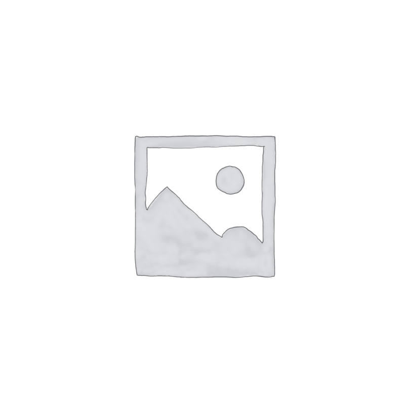 Jeykò Sport – Sportswear 
